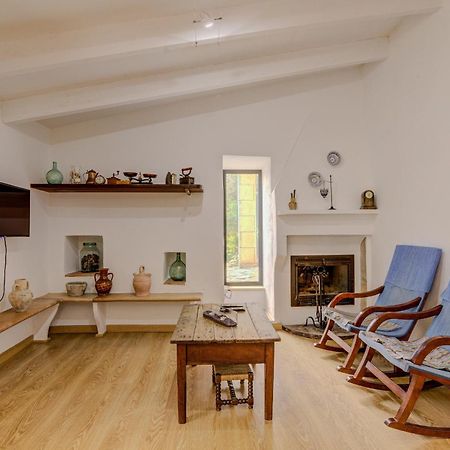 Finca Can Garbeta By Rentallorca Manacor  Dış mekan fotoğraf
