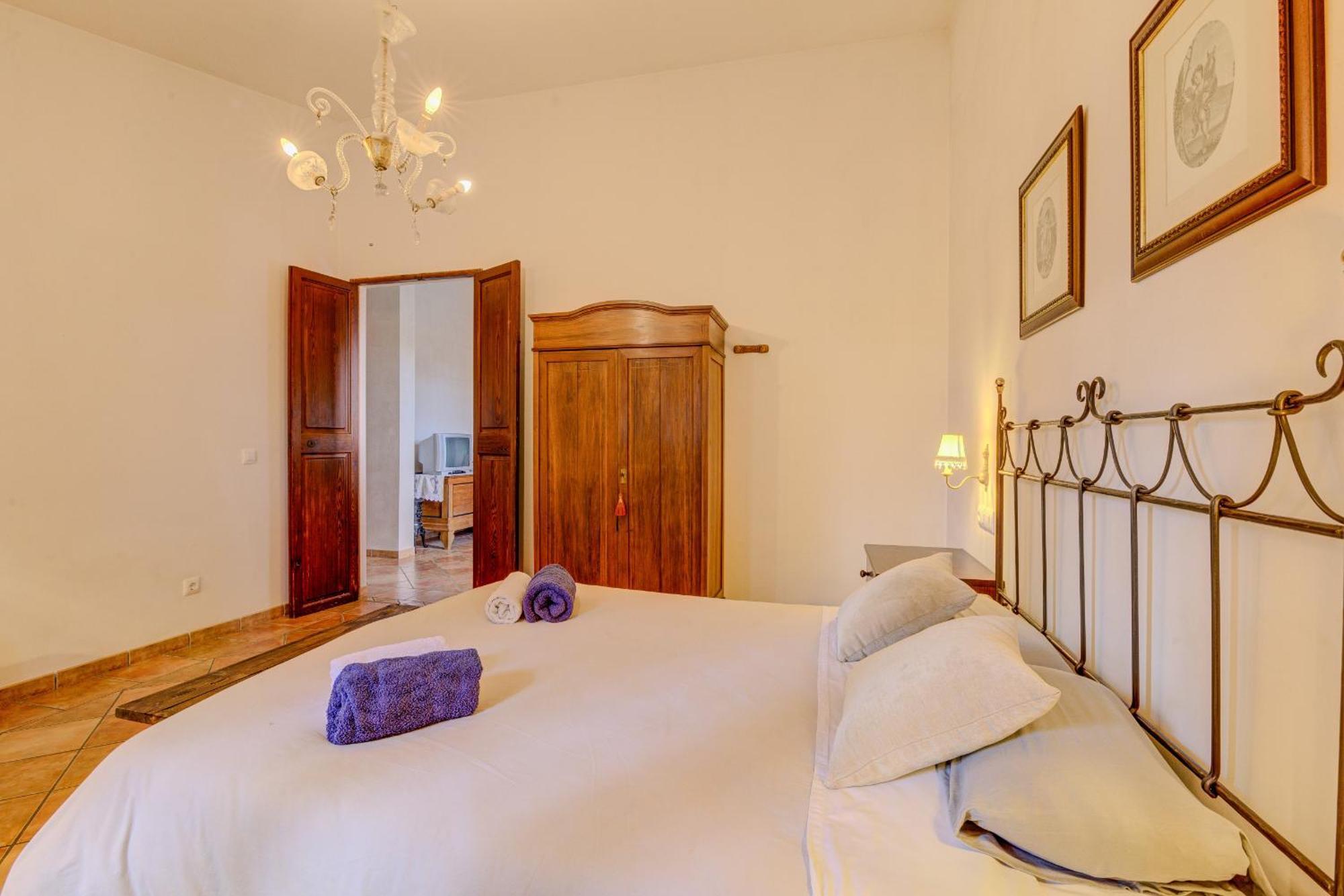 Finca Can Garbeta By Rentallorca Manacor  Dış mekan fotoğraf