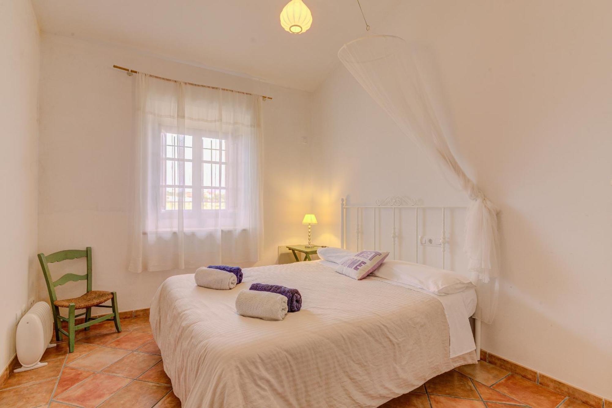 Finca Can Garbeta By Rentallorca Manacor  Dış mekan fotoğraf